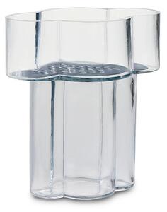 Northern - Fab Vase TransparentNorthern - Lampemesteren