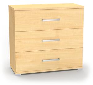 Komoda ONYX M Javor