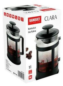 Banquet Konvice na kávu Clara, 1 l