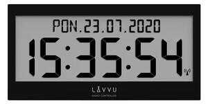 LAVVU MODIG LCX0011 digitální hodiny