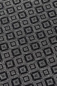 Conceptum Hypnose Kusový koberec Cactus Time, Vícebarevná Rozměr koberce: 80 x 150 cm