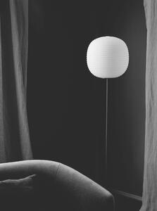 New Works - Lantern Stojací Lampa - Lampemesteren