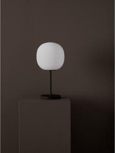 New Works - Lantern Medium Stolní Lampa - Lampemesteren