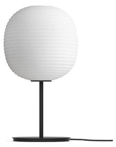New Works - Lantern Medium Stolní Lampa - Lampemesteren