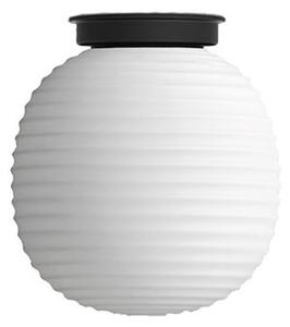 New Works - Lantern Globe Stropní Lampa Small Ø20 - Lampemesteren