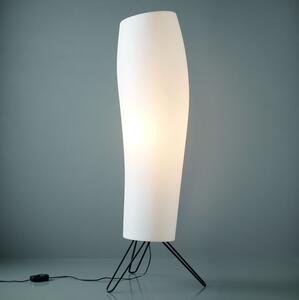 Quadrifoglio Group Warm, designová stojací lampa se stmívačem, 1x40W, výška 160cm