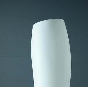 Quadrifoglio Group K08TRE0P01 Warm, venkovní stojací lampa, 1x40W, výška 160cm, IP68