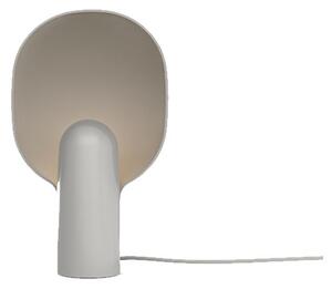 New Works - Ware Stolní Lampa Mole Grey - Lampemesteren