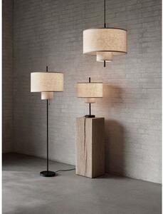 New Works - Margin Stolní Lampa - Lampemesteren