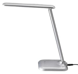 ACA Lighting Floor&Table LED stolní svítidlo SF1408LED640S