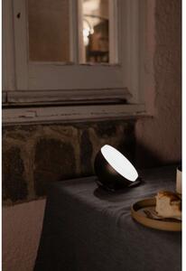 New Works - Sphere Portable IP67 Dark Bronze - Lampemesteren