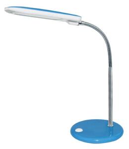 ACA Lighting Office LED stolní svítidlo 15205LEDBE