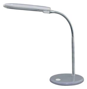 ACA Lighting Office LED stolní svítidlo 15205LEDGY