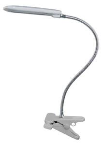 ACA Lighting Office LED stolní svítidlo 15205LEDGYC