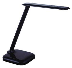 ACA Lighting Office LED stolní svítidlo SF1408LED640B