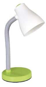 ACA Lighting Office stolní svítidlo SF1211G