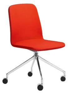 LD SEATING - Židle SUNRISE 152,F75-N6
