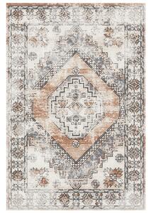 Conceptum Hypnose Kusový koberec 4011A - Multicolor, Vícebarevná Rozměr koberce: 160 x 230 cm