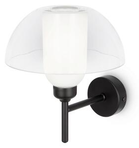 NÁSTĚNNÉ SVÍTIDLO, 24/22/24,4 cm MAYTONI - Online Only svítidla, Online Only