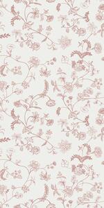Papírové ubrousky Faded Rose Blossoms – 16 ks