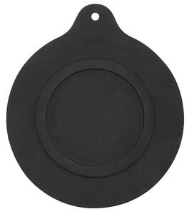 PODLOŽKA POD HRNEC ELO