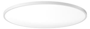 Smart LED svítidlo YEELIGHT Mercury C300 Bluetooth WiFi