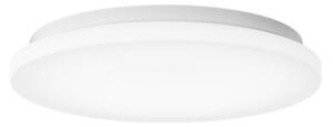 Svítidlo stropní YEELIGHT MercuryE C300 18W PIR