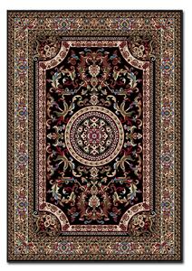 Conceptum Hypnose Kusový koberec ASR CRPT-110, Vícebarevná