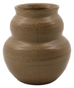 Keramická váza Juno Camel 19 cm