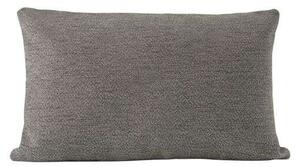 Muuto - Mingle Cushion 35x55 TaupeMuuto - Lampemesteren