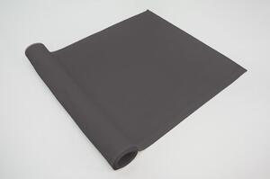 BĚHOUN NA STŮL, 40/150 cm, antracitová Boxxx - Prostírání na stůl