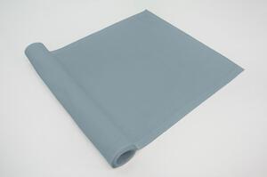 BĚHOUN NA STŮL, 40/150 cm, šedá Boxxx - Prostírání na stůl