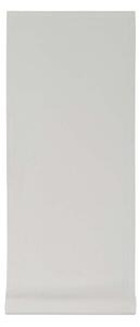 BĚHOUN NA STŮL, 40/150 cm, barvy stříbra Boxxx - Prostírání na stůl