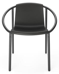 Umbra Židle RINGO černá