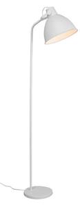 Livarno home Stojací LED lampa Teiwaz (bílá) (100383311002)
