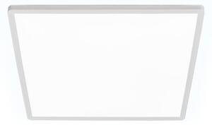 Livarno® Stropní LED svítidlo (hranatá) (100399411003)