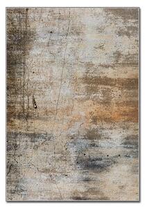 Conceptum Hypnose Kusový koberec ASR CRPT-58, Vícebarevná Rozměr koberce: 160 x 230 cm