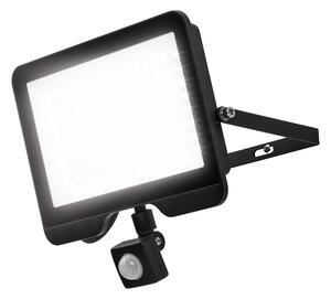 Livarno® Venkovní LED reflektor s pohybovým senzorem (100401231)