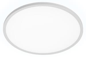 Livarno® Stropní LED svítidlo (kulatá) (100399411001)
