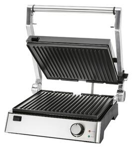 Silvercrest® Kontaktní gril Skge 2000 D3 (100408336)