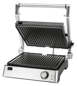 Silvercrest® Kontaktní gril Skge 2000 D3 (100408336)