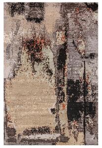 Conceptum Hypnose Kusový koberec 4004A - Multicolor, Vícebarevná, 180 x 290 cm