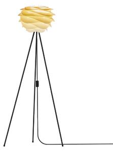 Umage 2063 Carmina mini, žluté stínítko pro závěsné svítidlo, stolní a stojací lampu, 1x60W, prům. 32cm
