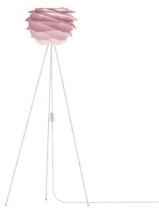 Umage 2080 Carmina mini, růžové stínítko pro závěsné svítidlo, stolní a stojací lampu, 1x60W, prům. 32cm