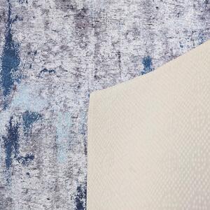 Conceptum Hypnose Kusový koberec EEXFAB829, Vícebarevná Rozměr koberce: 160 x 230 cm