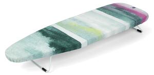 Brabantia žehlicí prkno na stůl S 95x30 cm, Morning Breeze