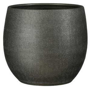 KVĚTINÁČ keramika, 26.5/27 cm - Obaly na květináče