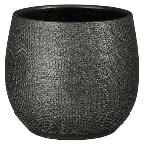 KVĚTINÁČ keramika, 16/16 cm - Obaly na květináče