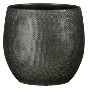 KVĚTINÁČ keramika, 22.5/23 cm - Obaly na květináče