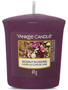 Votivní svíčka Yankee Candle - Moonlit Blossoms
